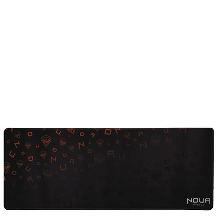 Tappetino gaming Noua MAT15