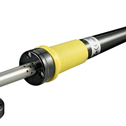 Saldatore 60 W/230 V con punta di saldatura