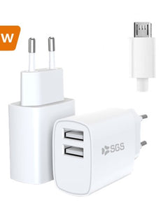 Collection image for: Accessori Smartphone e Tablet