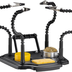 Collection image for: Saldatura