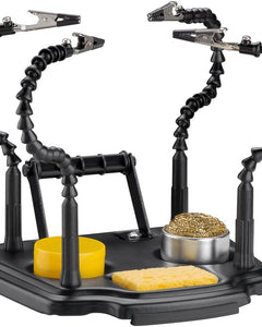 Collection image for: Saldatura