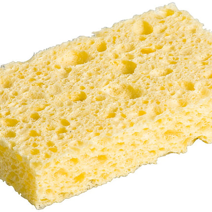 Supporto per saldatura con 4 bracci flessibili