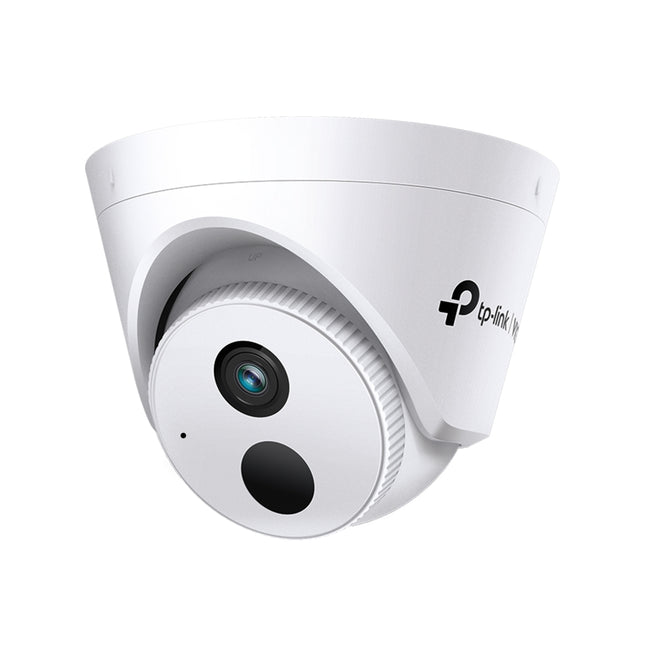 Telecamera IP Dome 4MP IR Outdoor PoE