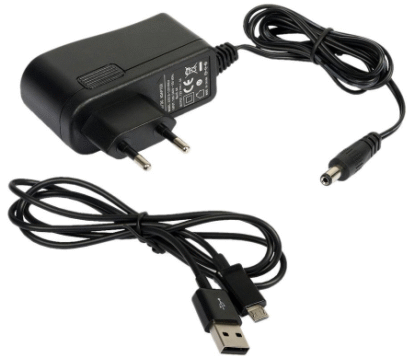 SATLINK WS-6933 misuratore di campo Satellitare DVB-S2