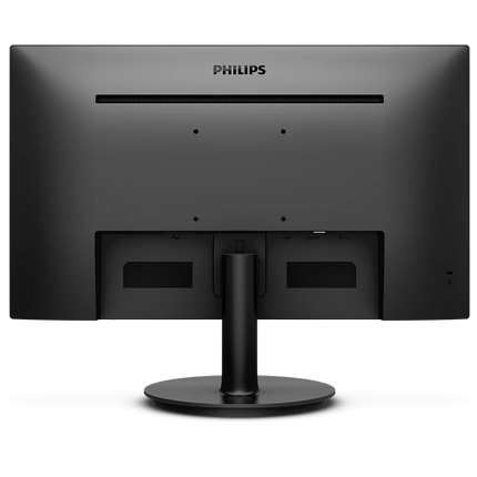 Monitor Philips V Line 23.8"