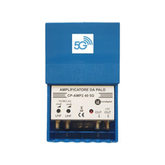 Collection image for: Best Seller