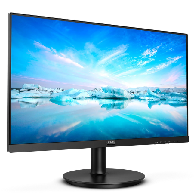 Monitor Philips V Line 23.8"