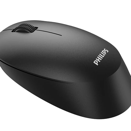 Mouse wireless 3000 series