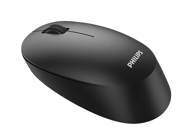 Mouse wireless 3000 series