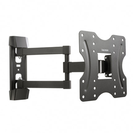 Staffa TV Da 23" A 42" Con Snodo