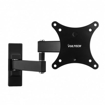 Staffa TV Da 13" A 26" Con Snodo lite