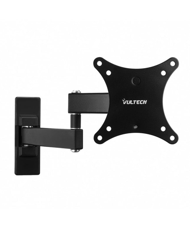 Staffa TV Da 13" A 26" Con Snodo lite