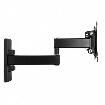 Staffa TV Da 13" A 26" Con Snodo lite