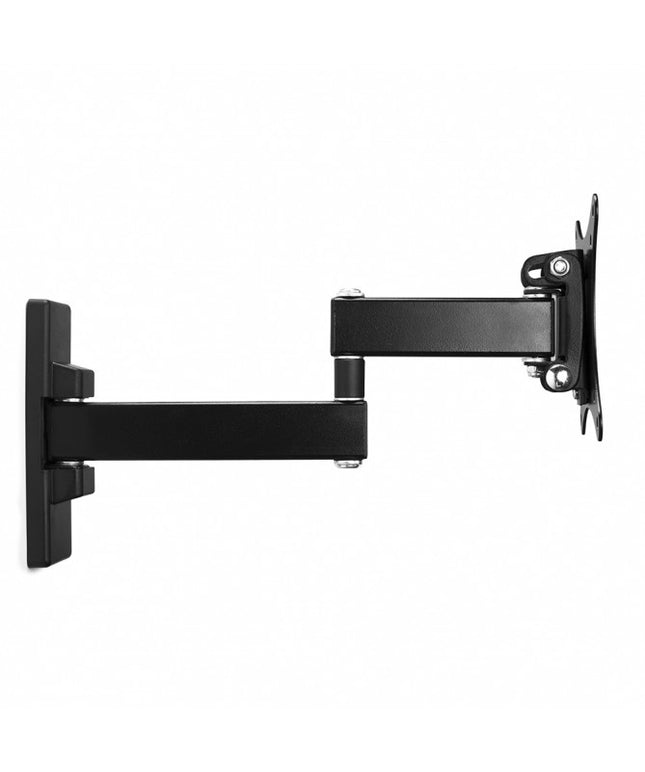 Staffa TV Da 13" A 26" Con Snodo lite