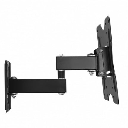 Staffa TV Da 23" A 42" Con Snodo lite