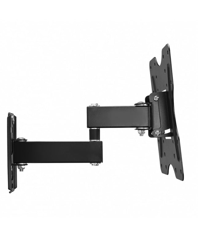 Staffa TV Da 23" A 42" Con Snodo lite