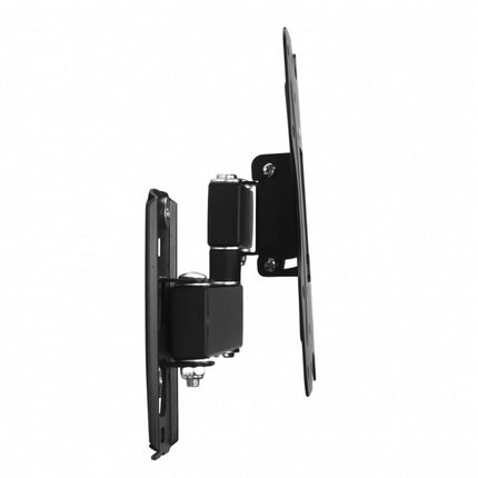 Staffa TV Da 23" A 42" Con Snodo lite