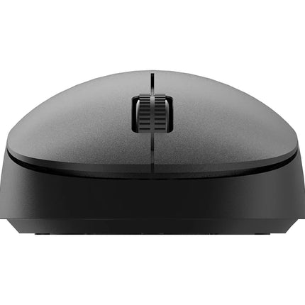 Mouse wireless 3000 series