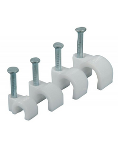 Collection image for: Raccordi e Fissaggi