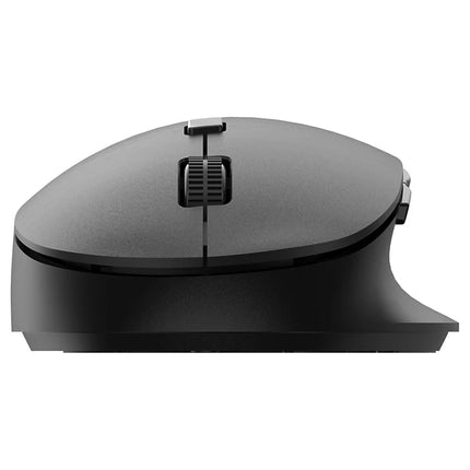 Mouse wireless Performance 5000