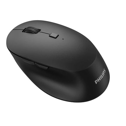 Mouse wireless Performance 5000