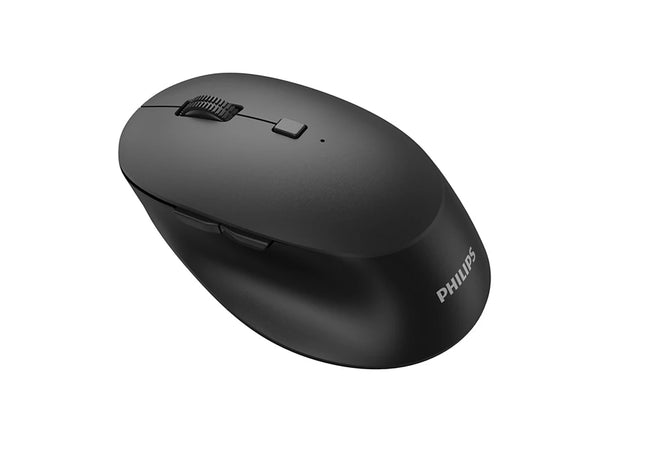 Mouse wireless Performance 5000