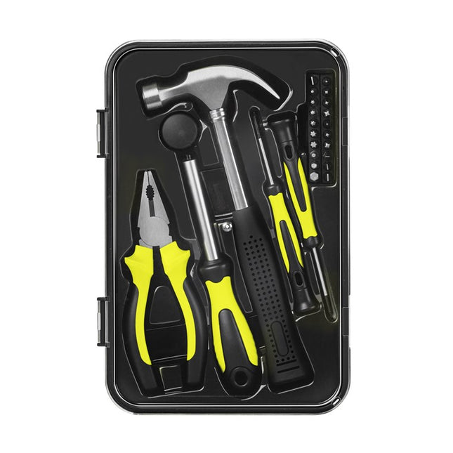 Set di utensili Starter 26 pezzi