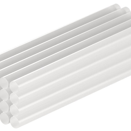 Pistola per colla a caldo Superior 40 W, incl. 20 stick di colla