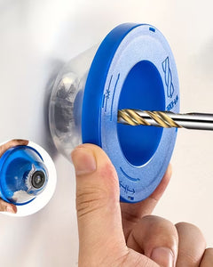 Collection image for: Nuovi Arrivi