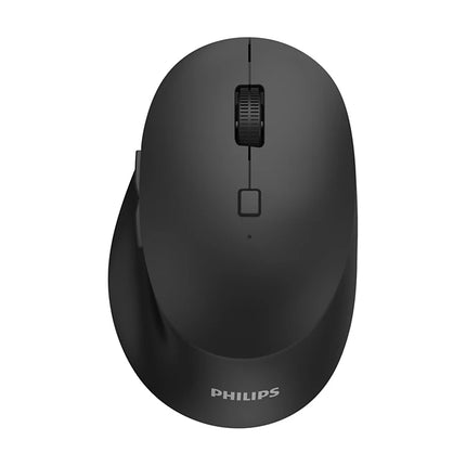 Mouse wireless Performance 5000
