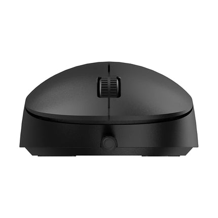 Mouse con filo 2000 series