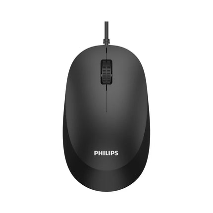 Mouse con filo 2000 series