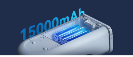 Telecamera IMOU Cell PT 4G 2Gen PTZ Wi-Fi Fcolor 3MP 2.8 mm Pannello Solare