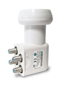 Collection image for: Lnb