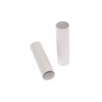 Giunto Tubo/Tubo Semplice IP40