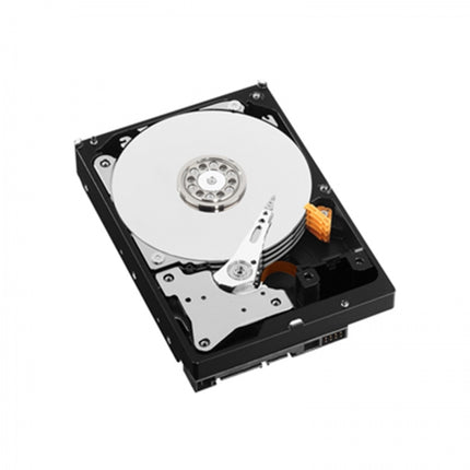 Kit videosorveglianza completo 1 x NVR IP, 4x Telecamere bullet 2MP e 1x Hard disk 1TB