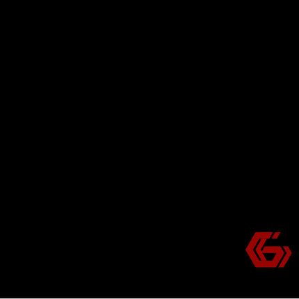 Tappetino per mouse gaming S
