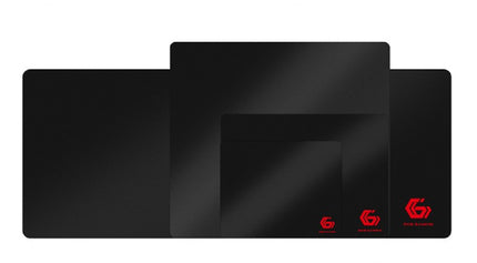 Tappetino per mouse gaming S