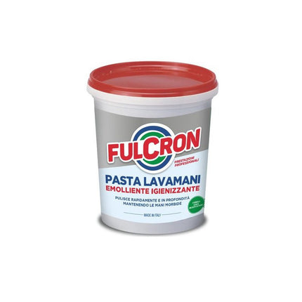 Pasta Lavamani 750ml