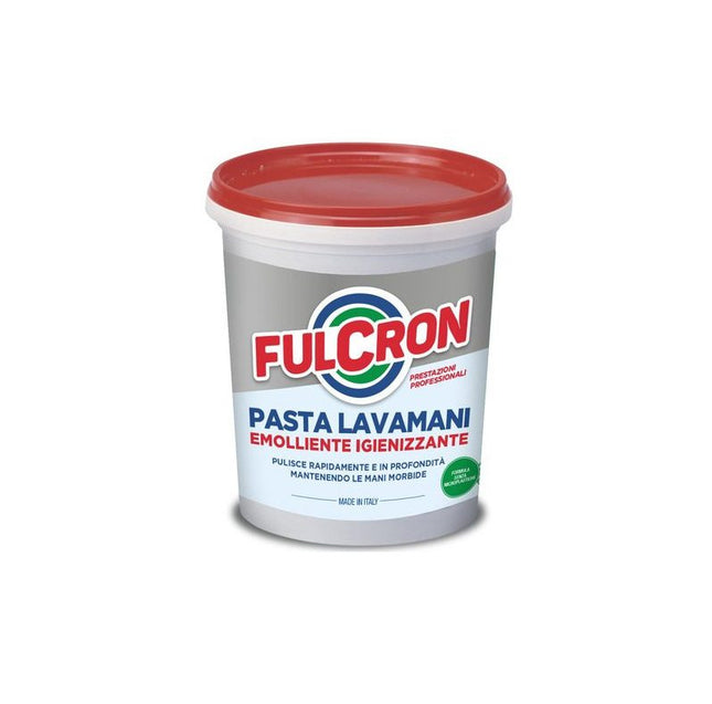 Pasta Lavamani 750ml