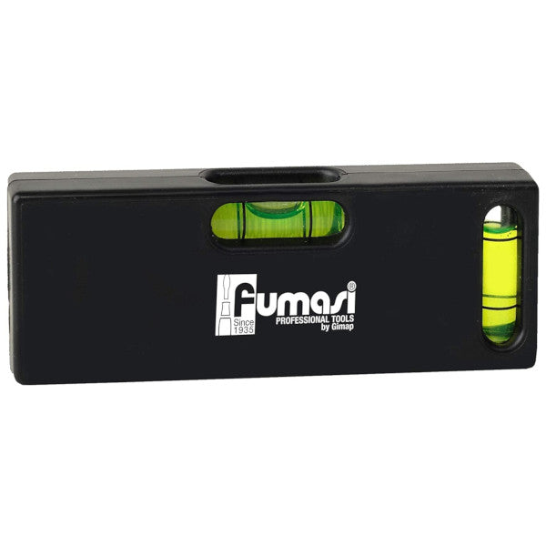 Livella a bolla 105mm