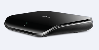 Switch Desktop Gigabit 5 Porte