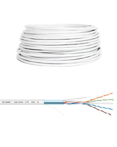 Collection image for: Cavi e Matasse Lan