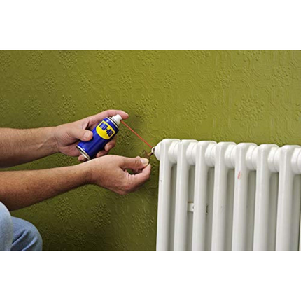 Spray multifunzione WD-40 100ml