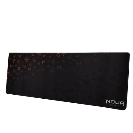 Tappetino gaming Noua MAT15