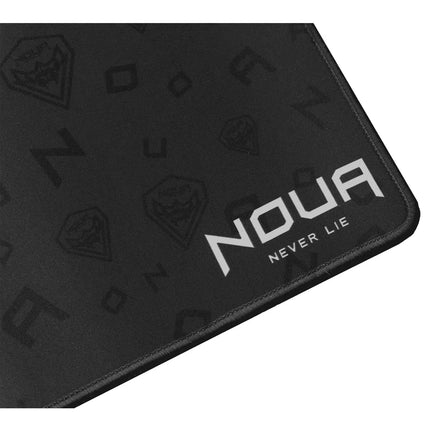 Tappetino gaming Noua MAT15