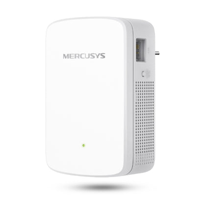Range Extender Wi-Fi AC750 MERCUSYS