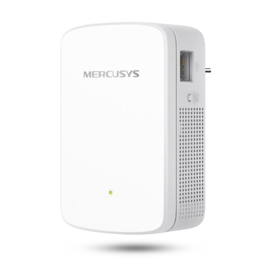 Range Extender Wi-Fi AC750 MERCUSYS