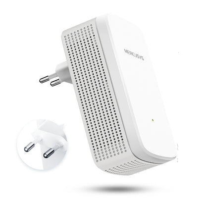 Range Extender Wi-Fi AC750 MERCUSYS