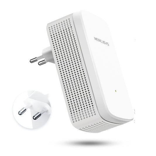 Range Extender Wi-Fi AC750 MERCUSYS